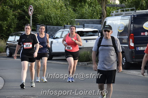 Ingreennes 2025/INGRE2025_04156.JPG